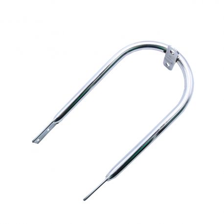 NOSILEC PREDNJEGA BLATNIKA - TOMOS - A3 stari tip