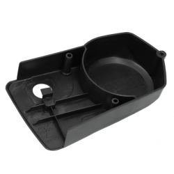 Pokrov magneta - TOMOS - APN / Alpino / oem 231257 / plastičen