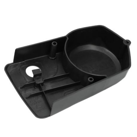 Pokrov magneta- TOMOS - APN /Alpino / oem 231257 / plastičen