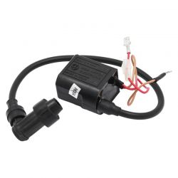 CDI / Vžigalna tuljava - TOMOS - APN 6 /HIP HOP / ALPINO / za nippon navitje /stator / oem 231387