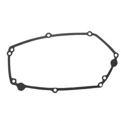 Bočno tesnilo pokrova motorja - TOMOS - A3 / OEM 209084 / 227143