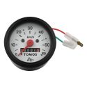 Merilnik hitrosti -TOMOS- D- 60mm / 60kmh / OEM 234355