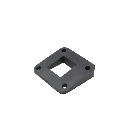 Vmesnik sesalni cevi pri lamelnem ventilu -TOMOS- A35 / A5 / oem 236313