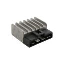 REGULATOR NAPETOSTI -TOMOS- 12V / AC / 4 pin / oem 236733