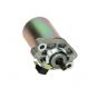 Električni zaganjač / starter - DMP - Tomos A5 / 10 zob / oem 237135