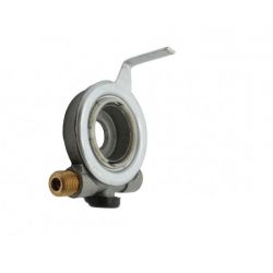 Polž merilnika hitrosti -TOMOS - Packr / Levi / M12 / oem 237174