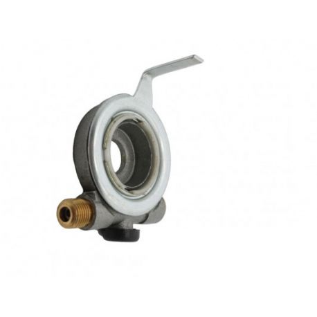 Polž merilnika hitrosti -TOMOS - Packr / Levi / M12 / oem 237174