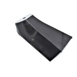 Pokrov sprednji -TOMOS - Hip Hop / oem 241056 / nelakiran