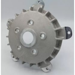 Pesto bobna VMC model Vespa PX–PK za vilice Piaggio Zip / ET2 / ET4