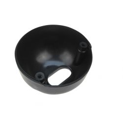 Dno mernilnika hitrosti - TOMOS- D - 60mm / oem 242081