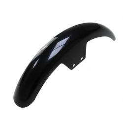 Sprednji blatnik -TOMOS- Flexer / Revival / Nelakiran / oem 242088