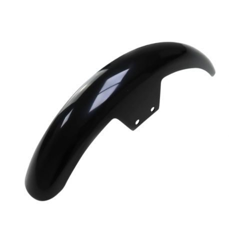 Sprednji blatnik -TOMOS- Flexer / Revival / Nelakiran / oem 242088