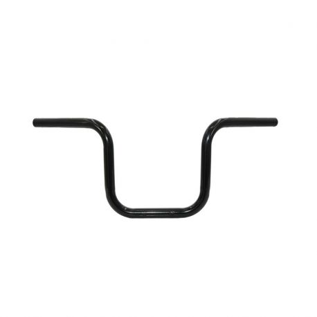 KRMILO - TOMOS A3 /APN 6 črno / oem 242199