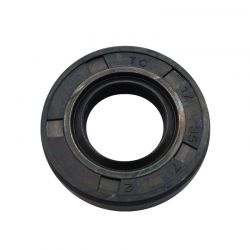 Osno tesnilo / semering - TOMOS - 17X35X7 mm / oem 36555