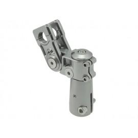 NOSILEC DH KRMILA - SSP CNC tip, MBK Booster/ Yamaha BWs, siva