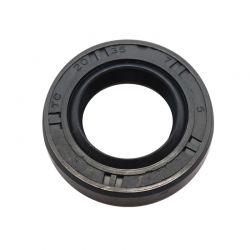 Osno tesnilo / semering / Tesnilni obroč - TOMOS - 20X35X7 mm / oem 044847