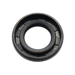 Osno tesnilo / semering / Tesnilni obroč - TOMOS - 20X35X7 mm / oem 044847
