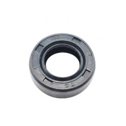 Osno tesnilo / semering / Tesnilni obroč - TOMOS - 12x22x7 mm / OEM 036524