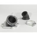 SESALNO KOLENO- BGM PRO Twist- Minarelli horizontal 50cc - prikljucek = 28m