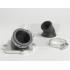 SESALNO KOLENO- BGM PRO Twist- Minarelli horizontal 50cc - prikljucek = 28m