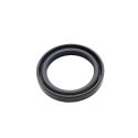 Osno tesnilo / semering - TOMOS - 35x47x7 mm / oem 036620