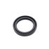 Osno tesnilo / semering - TOMOS - 35x47x7 mm / oem 036620