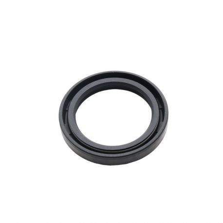Osno tesnilo / semering - TOMOS - 35x47x7 mm / oem 036620
