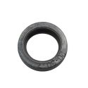 Osno tesnilo / semering - TOMOS - 20x30x7 / oem 036567
