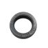 Osno tesnilo / semering - TOMOS - 20x30x7 / oem 036567