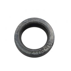 Osno tesnilo / semering - TOMOS - 20x30x7 / oem 036567