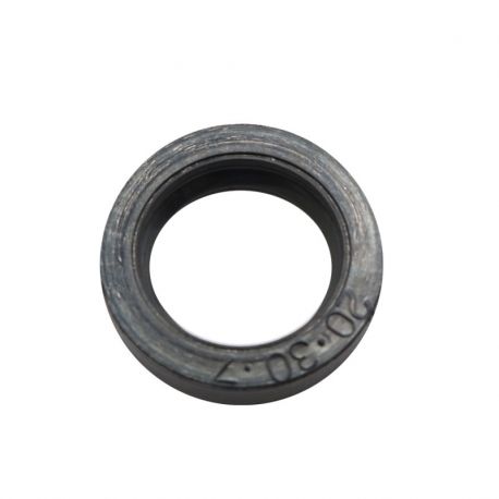 Osno tesnilo / semering - TOMOS - 20x30x7 / oem 036567