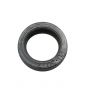 Osno tesnilo / semering - TOMOS - 20x30x7 / oem 036567
