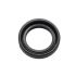 Osno tesnilo / semering - TOMOS - 20x30x7 / oem 036567