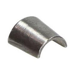 Varovalo ventila - PEUGEOT - Kisbee 25km/h EFI 4T E5 2021 / oem 779568