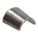Varovalo ventila - PEUGEOT - Kisbee 25km/h EFI 4T E5 2021 / oem 779568