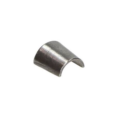 Varovalo ventila - PEUGEOT - Kisbee 25km/h EFI 4TE5 2021 / oem 779568