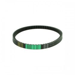 Jermen - BANDO- Honda Bali 100 2T/ Peugeot Kisbee 50 4T - 723x17,5x28 mm / 724257 / 23100-GW3-013