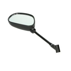 Ogledalo -PEUGEOT- Kisbee 2011-/ Vivacity 3 2008-2017 / Levo