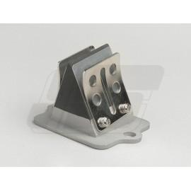 LAMELNI VENTIL - BGM PRO - PIAGGIO - 50-180cc