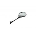 Ogledalo -PEUGEOT- Kisbee 2011-/ Vivacity 3 2008-2017 / Desno
