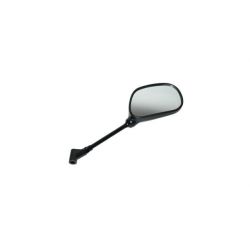 Ogledalo -PEUGEOT- Kisbee 2011-/ Vivacity 3 2008-2017 / Desno