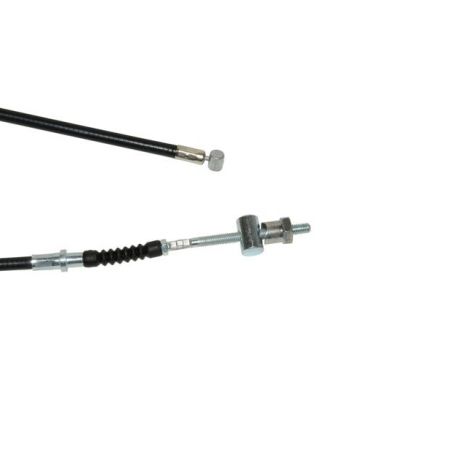 Žica zadnje zavore z bovdenom -Novascoot- Peugeot Kisbee / Streetzone 50 4t / OEM 776535