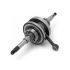 Motorna gred -TNT - 139QMB-E - Peugeot Kisbee E5 2021- / 139QMB-E