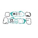Set tesnil - SYM Orbit 50cc 4t - gy6 - za 10 in 12col
