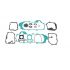 Set tesnil - SYM Orbit 50cc 4t - gy6 - za 10 in 12col