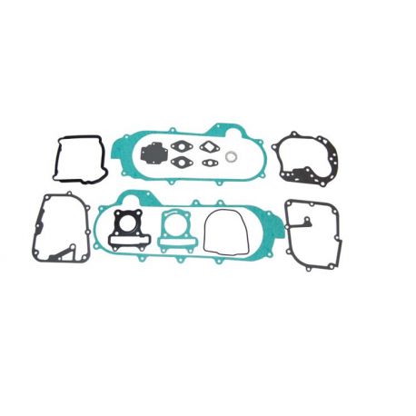 Set tesnil - SYM Orbit 50cc 4t - gy6 - za 10 in 12col