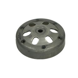 Pokrov sklopke -PEUGEOT- Kisbee/ Django / Streetzone 50cc 4T EURO4 / EURO5