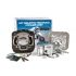 Cilinderkit - POLINI Sport 70cc - Piaggio AC 2T
