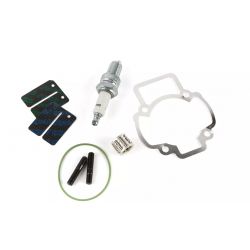 Cilinderkit - POLINI Sport 70cc - Piaggio AC 2T