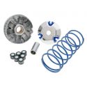 Variomat - POLINI Hi-Speed Peugeot Speedfight 3/ SYM 50 AIR 4T (16x13)